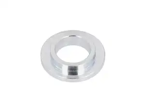 swiing® revival Spacer for Flywheel / Clutch Bell | Piaggio Ciao, SI, Bravo, Boxer swiing® revival Spacer for Flywheel / Clutch Bell | Piaggio Ciao, SI, Bravo, Boxer