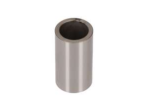 swiing® revival bushing clutch mono | Piaggio Ciao, SI, Bravo, Boxer swiing® revival bushing clutch mono | Piaggio Ciao, SI, Bravo, Boxer