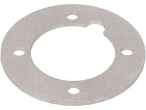 Chape de 2,5 mm pour « MONSTER BRUTALE » – Vilebrequin 41 mm | Sachs 503, 50/3 (DE) Chape de 2,5 mm pour « MONSTER BRUTALE » – Vilebrequin 41 mm | Sachs 503, 50/3 (DE)