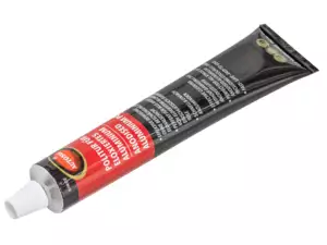 Autosol polish aluminium anodisé 75 ml Autosol polish aluminium anodisé 75 ml