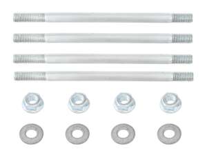 Set di prigionieri swiing® revival M6x106 | Puch Set di prigionieri swiing® revival M6x106 | Puch