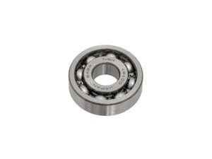NSK 16100 Cuscinetto a sfere 10/28/8 | ZA50 Motore NSK 16100 Cuscinetto a sfere 10/28/8 | ZA50 Motore