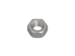 Dado M8x1 Inox Dado M8x1 Inox