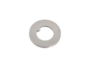 disco a ogiva swiing® M10,5 (10,7/20/1,7) Inox disco a ogiva swiing® M10,5 (10,7/20/1,7) Inox