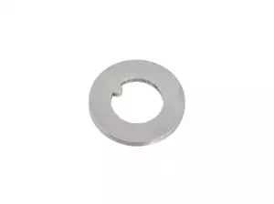 disco a ogiva swiing® M10,5 (10,7/20/1,7) Inox disco a ogiva swiing® M10,5 (10,7/20/1,7) Inox