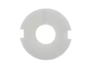 Schiuma Transval sotto il comando del tachimetro Schiuma Transval sotto il comando del tachimetro