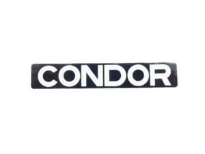 Petite colle Condor NOS Petite colle Condor NOS