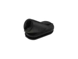 Rubber cable guide | Solex Rubber cable guide | Solex