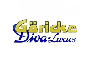 Wasserabziehbild Göricke Diva Luxus Wasserabziehbild Göricke Diva Luxus