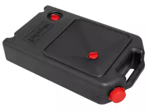 Ölauffangbehälter (Ölwanne) 8 L Ölauffangbehälter (Ölwanne) 8 L