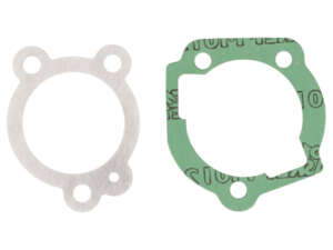 Athena kit d'étanchéité 38.4 mm cylindre | Piaggio Ciao, SI, Bravo, Boxer Athena kit d'étanchéité 38.4 mm cylindre | Piaggio Ciao, SI, Bravo, Boxer