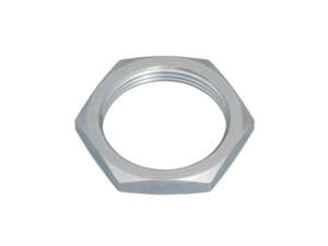 Ecrou plat M21x1 LH accouplement | Sachs 50/2, 503 AB/ABL/2AL/2BL (A1504) Ecrou plat M21x1 LH accouplement | Sachs 50/2, 503 AB/ABL/2AL/2BL (A1504)