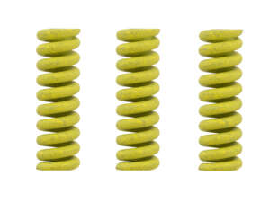 Molle frizione swiing® ingenious rinforzate (+60%) | Puch E50 Molle frizione swiing® ingenious rinforzate (+60%) | Puch E50