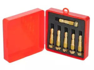 swiing® revival Düsen-Set Bing SSE & SSN 6 Stk. nach Wahl swiing® revival Düsen-Set Bing SSE & SSN 6 Stk. nach Wahl