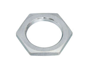 swiing® dado di rilancio M24x0,75 SW32 variatore | Piaggio Ciao, SI, Bravo, Boxer swiing® dado di rilancio M24x0,75 SW32 variatore | Piaggio Ciao, SI, Bravo, Boxer