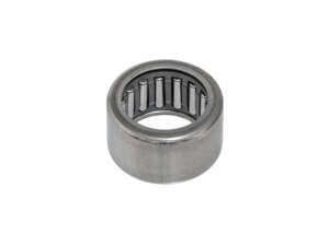 Douille d'aiguille HK1412 (14/20 x 12) axe de bras oscillant original | Piaggio SI Douille d'aiguille HK1412 (14/20 x 12) axe de bras oscillant original | Piaggio SI