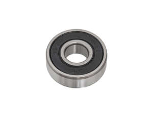 CUBE 6201 2RS Radlager 12/32/10 Gussnabe hinten Grimeca CUBE 6201 2RS Radlager 12/32/10 Gussnabe hinten Grimeca