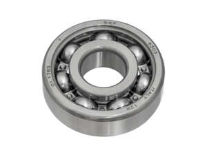 Cuscinetto a sfere SKF 6303 17/47/14 Cuscinetto a sfere SKF 6303 17/47/14