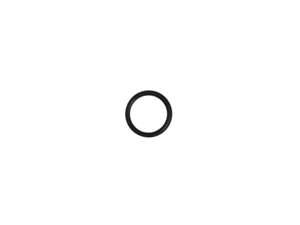 O-Ring Schaltwelle Ø 7 x 1 mm | Zündapp Belmondo 247 O-Ring Schaltwelle Ø 7 x 1 mm | Zündapp Belmondo 247