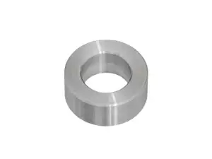 swiing® revival Douille d'écartement Ø 12x22x9.5 mm Vario | Piaggio Ciao, SI, Bravo, Boxer swiing® revival Douille d'écartement Ø 12x22x9.5 mm Vario | Piaggio Ciao, SI, Bravo, Boxer