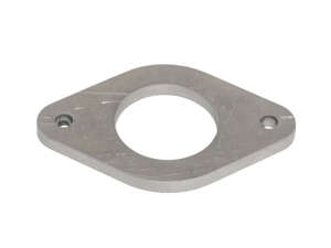 Flangia di siglatura Ø 30 mm per carburatore Stage6 RT-PWK Flangia di siglatura Ø 30 mm per carburatore Stage6 RT-PWK