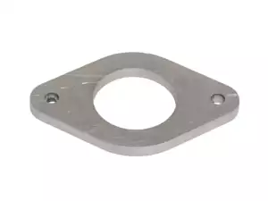 Flangia di siglatura Ø 30 mm per carburatore Stage6 RT-PWK Flangia di siglatura Ø 30 mm per carburatore Stage6 RT-PWK