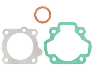 Kit d'étanchéité Polini 46 mm kits course | Honda Camino 50, PX50 Kit d'étanchéité Polini 46 mm kits course | Honda Camino 50, PX50