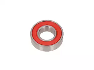 swiing® ingenious ball bearing pinion shaft 13/28/8 | Sachs 502, 50/2, 503 swiing® ingenious ball bearing pinion shaft 13/28/8 | Sachs 502, 50/2, 503