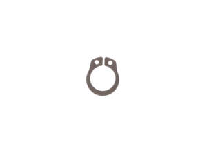 Anello di sicurezza Normio A10x1 esterno Anello di sicurezza Normio A10x1 esterno