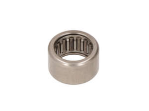 Cuscinetto a rullini SKF 14/20/12 frizione | Sachs 503 ABL, AB (A1164) Cuscinetto a rullini SKF 14/20/12 frizione | Sachs 503 ABL, AB (A1164)