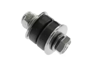 Schutzblechbefestigungs-Schraube hinten Inox original | Piaggio Ciao Schutzblechbefestigungs-Schraube hinten Inox original | Piaggio Ciao