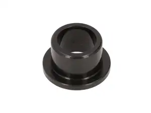 Bushing for swing arm | Piaggio Ciao P, SC Bushing for swing arm | Piaggio Ciao P, SC