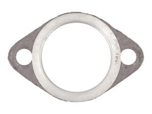 swiing® ingenious Dichtung Auslass Ø 26.5 mm Lochabstand 42 mm swiing® ingenious Dichtung Auslass Ø 26.5 mm Lochabstand 42 mm