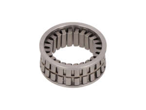 Corpo morsetto swiing® revival rinforzato | Sachs 503 AB, AC, ADV, ABL (A1196) Corpo morsetto swiing® revival rinforzato | Sachs 503 AB, AC, ADV, ABL (A1196)