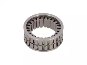 swiing® revival Corps de serrage renforcé | Sachs 503 AB, AC, ADV, ABL (A1196) swiing® revival Corps de serrage renforcé | Sachs 503 AB, AC, ADV, ABL (A1196)