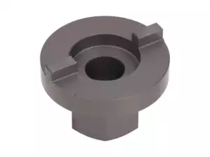 swiing® ingenious freewheel remover versione stretta temprata swiing® ingenious freewheel remover versione stretta temprata