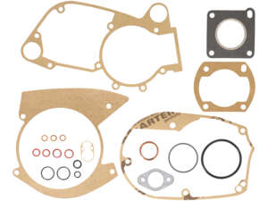 Set di guarnizioni swiing® revival | Sachs 503 AB, AC a parete larga Set di guarnizioni swiing® revival | Sachs 503 AB, AC a parete larga