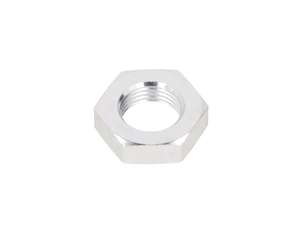 swiing® revival écrou M11x1 x 5 SW17 écrou de roue galvanisé swiing® revival écrou M11x1 x 5 SW17 écrou de roue galvanisé