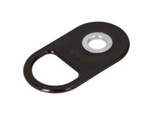 Cable routing fork | Hercules Prima, Optima Cable routing fork | Hercules Prima, Optima