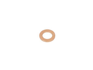 M5 bague en cuivre 5.3/8.8/0.8 M5 bague en cuivre 5.3/8.8/0.8