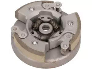 Guarnizioni frizione Surflex e campana di avviamento mono | Piaggio Ciao, SI, Bravo, Boxer Guarnizioni frizione Surflex e campana di avviamento mono | Piaggio Ciao, SI, Bravo, Boxer