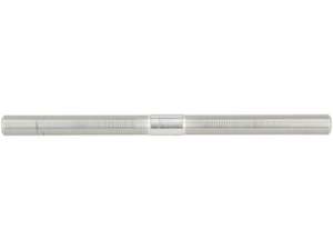 swiing® revival asse ruota M11x1 x 165 zincato swiing® revival asse ruota M11x1 x 165 zincato
