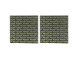 Malossi reed valve carbon 0.3 mm Malossi reed valve carbon 0.3 mm