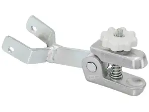 Attelage de remorque HAERRY | Piaggio SI Attelage de remorque HAERRY | Piaggio SI