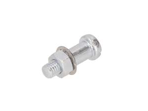 Vis de levier Magura M5x18 pour levier de frein Vis de levier Magura M5x18 pour levier de frein