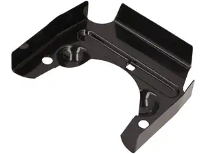 Front brake plate | Solex Front brake plate | Solex