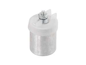condensatore a vite swiing® revival | Bosch / Ducati condensatore a vite swiing® revival | Bosch / Ducati