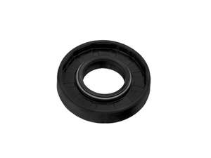 Paraolio NBR 15/35/7 A DUO albero motore | Sachs 535 Paraolio NBR 15/35/7 A DUO albero motore | Sachs 535