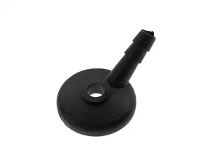 Dell'Orto Benzinflansch SHA 45° Dell'Orto Benzinflansch SHA 45°