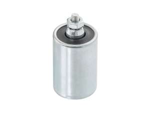 Condensatore per avvitamento Ø 17 mm Stefa Condensatore per avvitamento Ø 17 mm Stefa